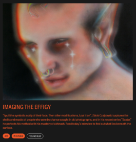 Paintings by Zbiok Czajkowski